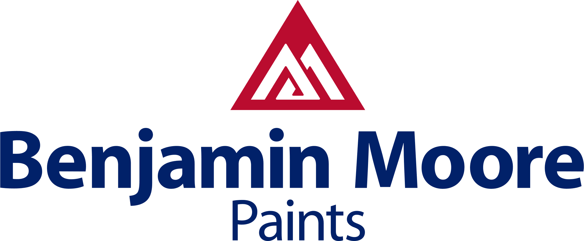 Benjamin Moore Paints