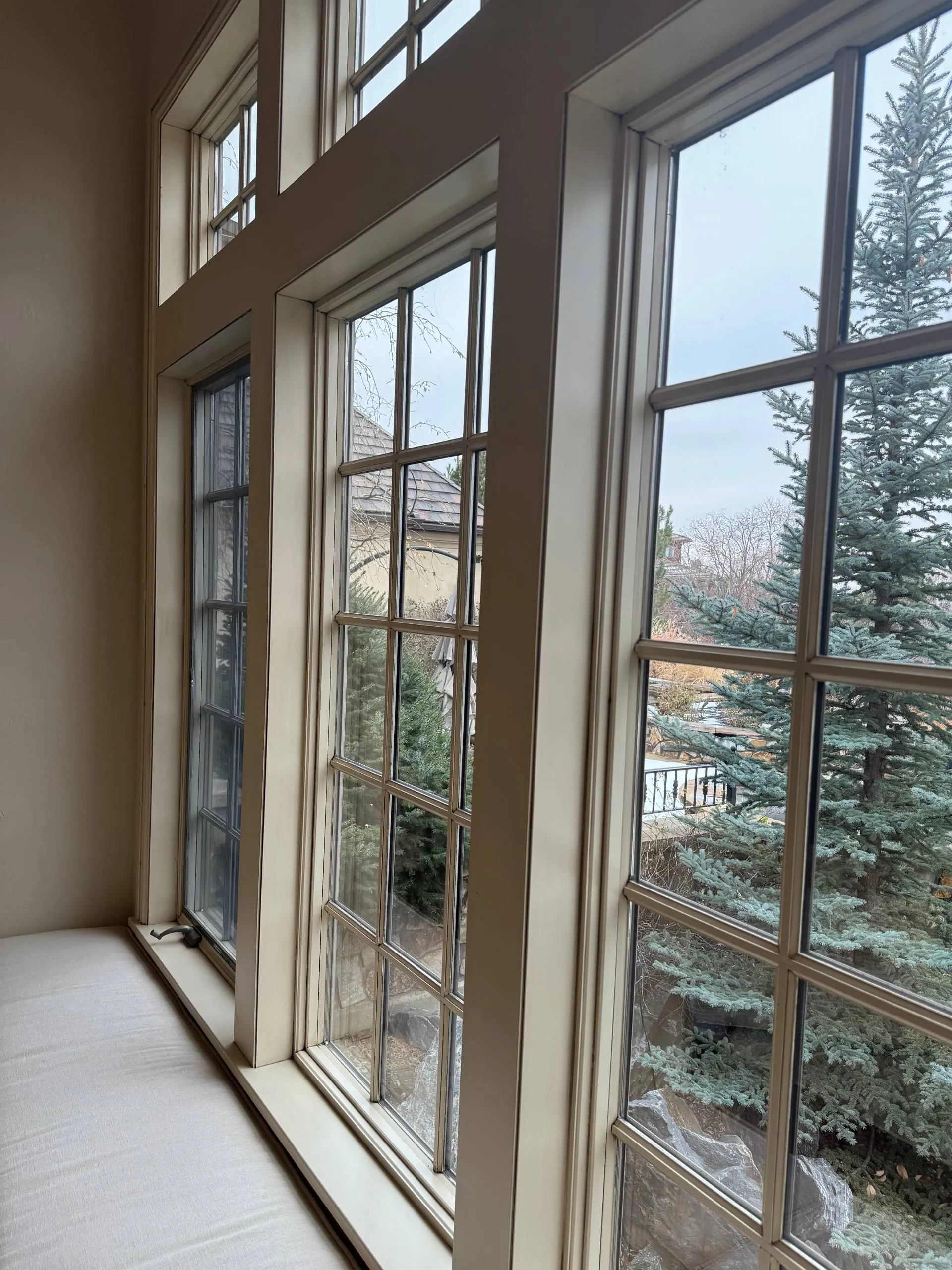 Best house painter