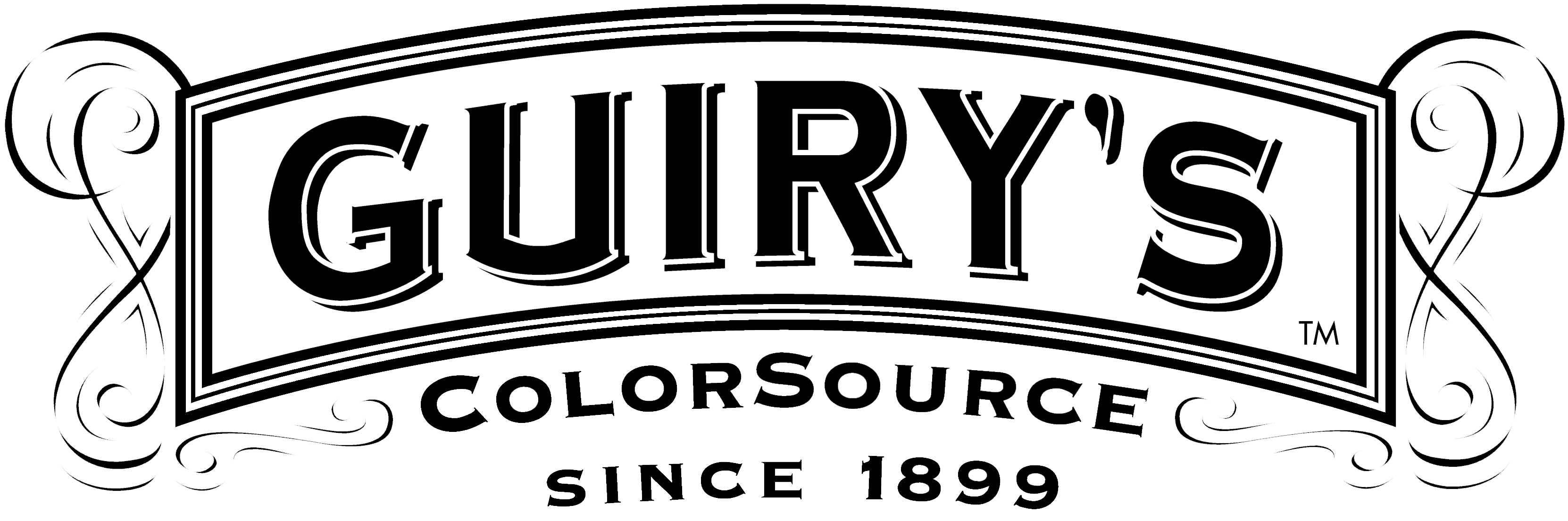Guiry's ColorSource